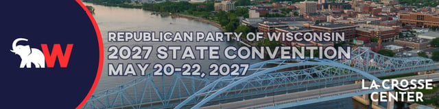 WI GOP 2027 State Convention.png