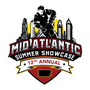 2026-Summer-Showcase-300x300.jpg