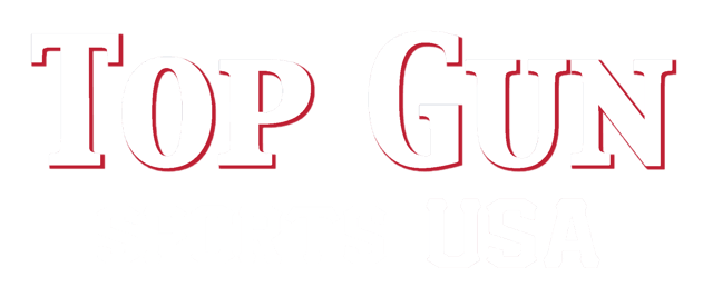 2026.09.05 - TOP GUN CHAIN THEM UP.png
