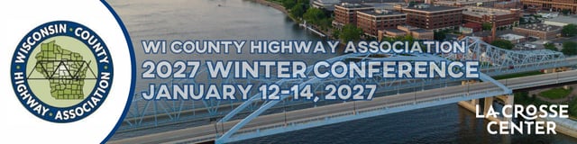 WCHA 2027 Winter Conference.png