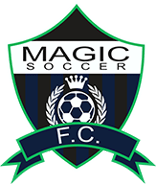 SE-Logo_large.png