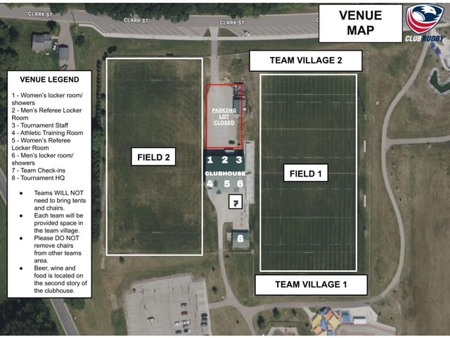 Facility Map .jpg
