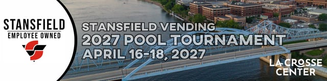 Stansfield Vending Pool.png