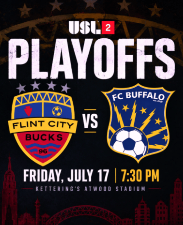 USL2 Playoffs 7-17.png
