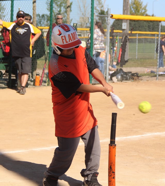 SO Tee Softball.jpg