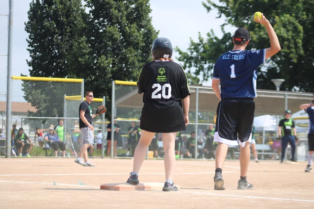 Softball game.jpg
