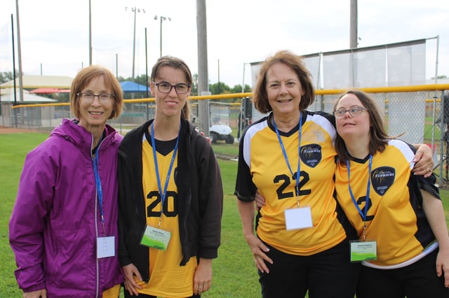 Softball SO.jpg