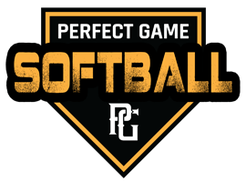 GroupEventLogo_PGSoftball.png