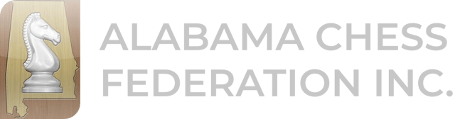 AL Chess Federation Logo.png