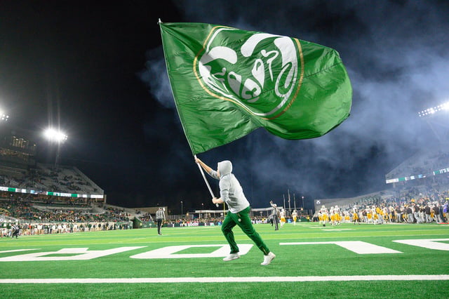 CSU Game Day Flag - credit John Eisele (1).jpg