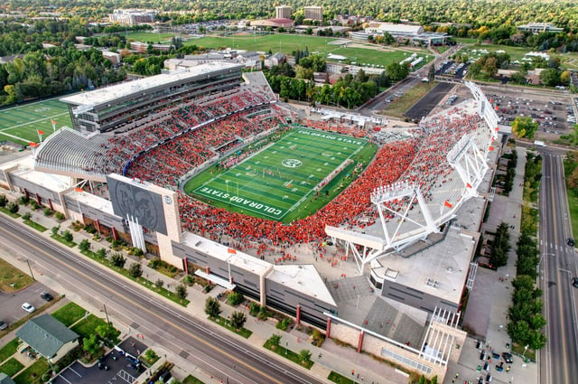 AggieOrange_CSUFootball (1).jpg