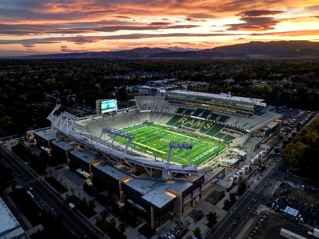 CanvasStadium_CSU_Sunset (1).jpg