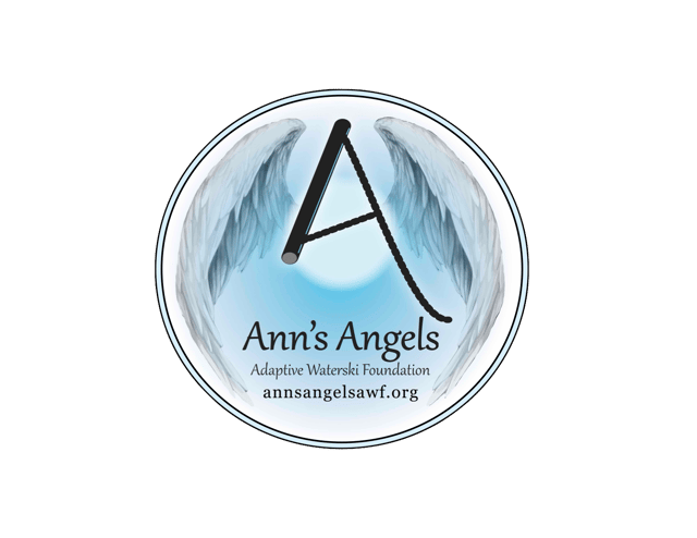 3AWF Logo blue circle.png