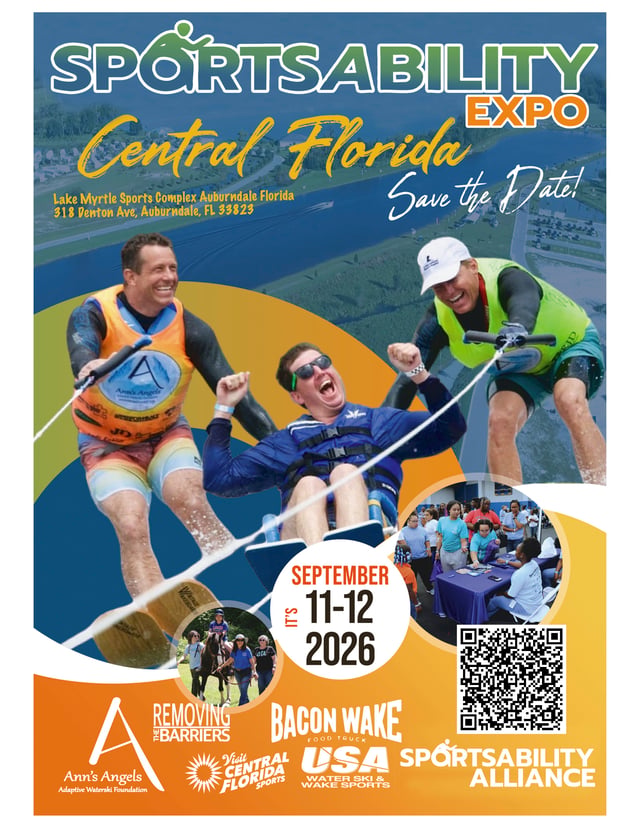 Flyer SportsAbility CF Expo 2026 JPEG.jpg