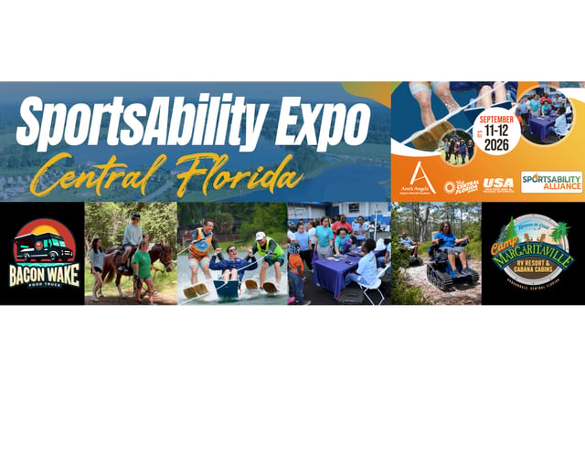 Web Page COver pic Sportsability Central JPEG .jpg