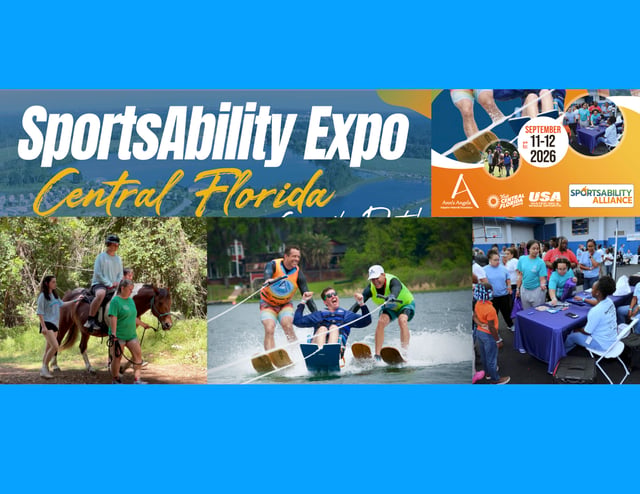 SportsAbility Expo Central Web Site Cover Pic 2026.jpg