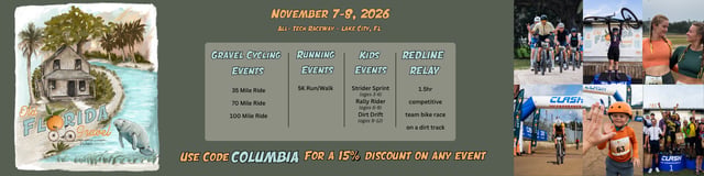 Social Sharing Old Florida Gravel - runsignup (599 x 599 px) (1200 x 630 px) (Google Form).png