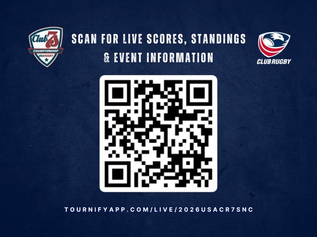 Scan for Live score.PNG