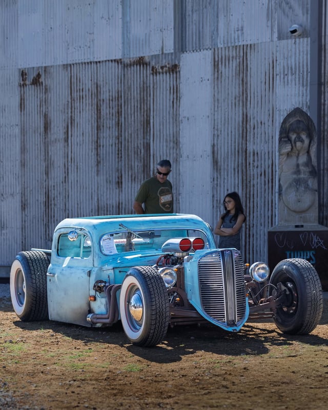 Ratrod 2.jpg