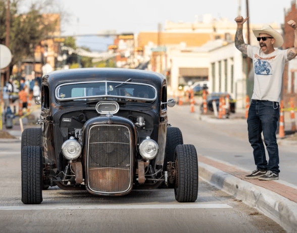 Ratrod.png