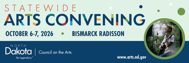 NDCA_Statewide_Arts_Convening_ND_Mag_ad_Oct_67_2026.jpg