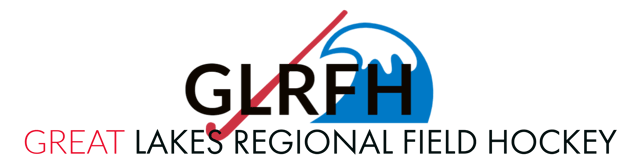 GLRFH SITE BANNER .png