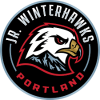 jr. winterhawks portland.png