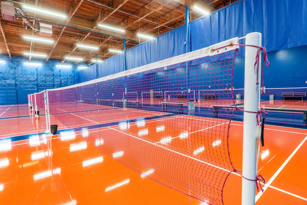Bellevue Badminton-Tukwila-12 (1).jpg