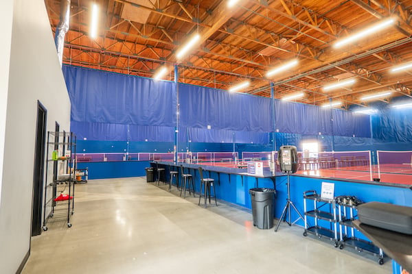 Bellevue Badminton-Tukwila-5.jpg
