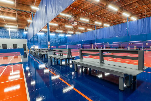 Bellevue Badminton-Tukwila-7 (1).jpg