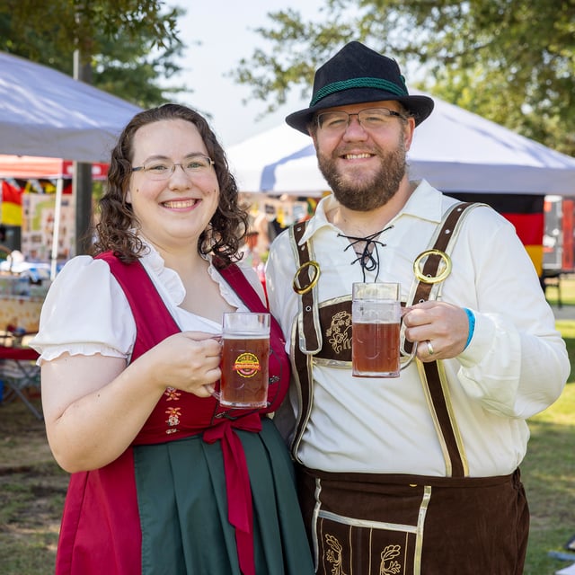 Tuscaloosa Oktoberfest 2025 - Web Res-91.jpg