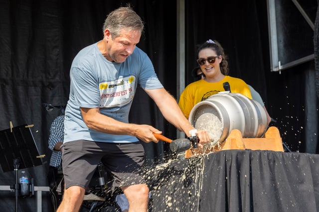 Tuscaloosa Oktoberfest 2025 - Web Res-27.jpg