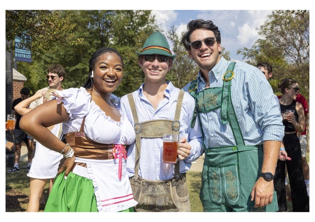 Tuscaloosa Oktoberfest 2025 - Web Res-77-compressed.jpg