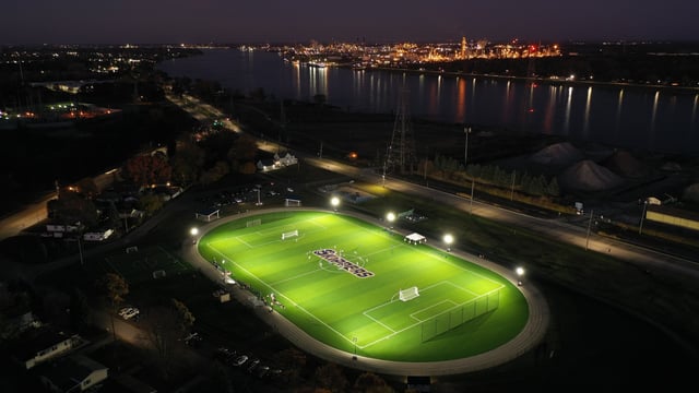 Soccer Field Under the Lights.jpg