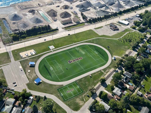 Soccer field aerial-2 8-23-22.jpg