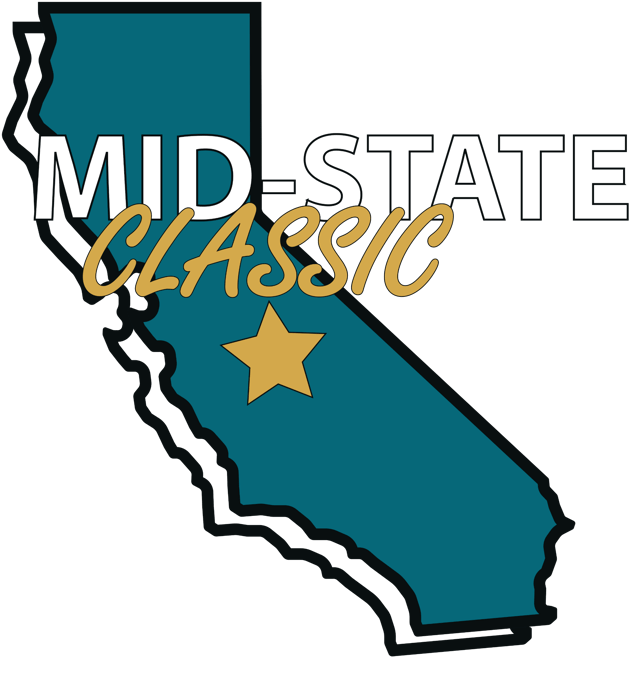 Mid State Classic Logo PDFs (dragged).pdf-2.png