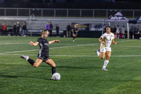 NWAC Soccer 2025-33.jpg