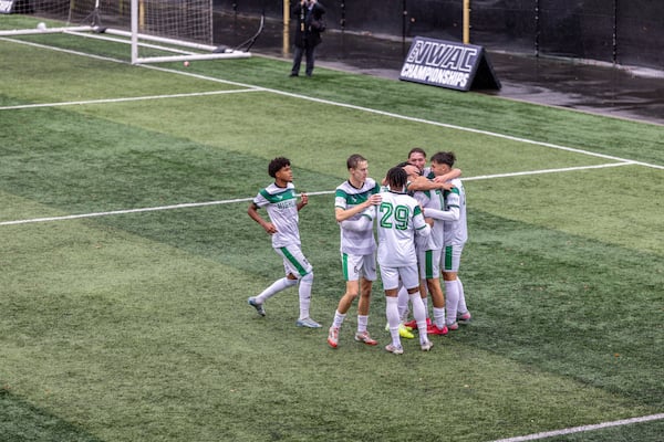 NWAC Soccer 2025-23.jpg