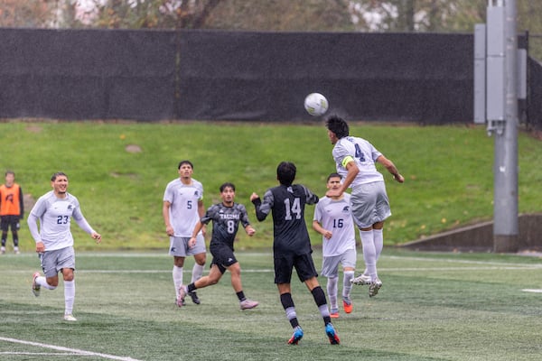 NWAC Soccer 2025-9.jpg