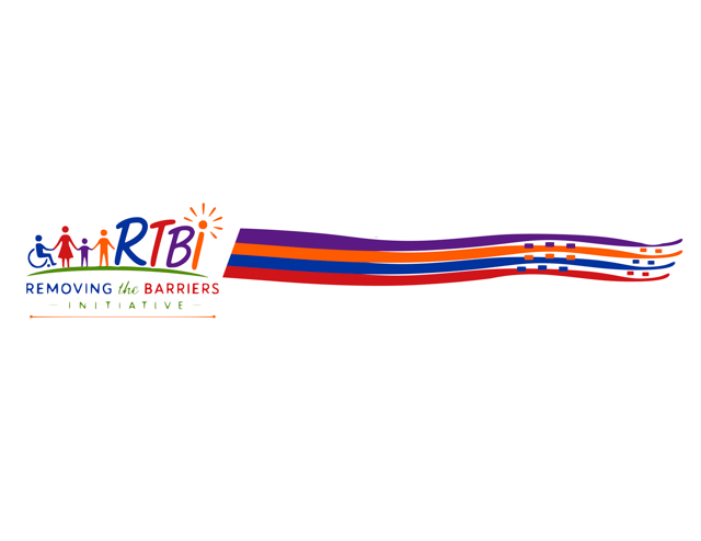 Banner Logo RTB 2026 PNG.png