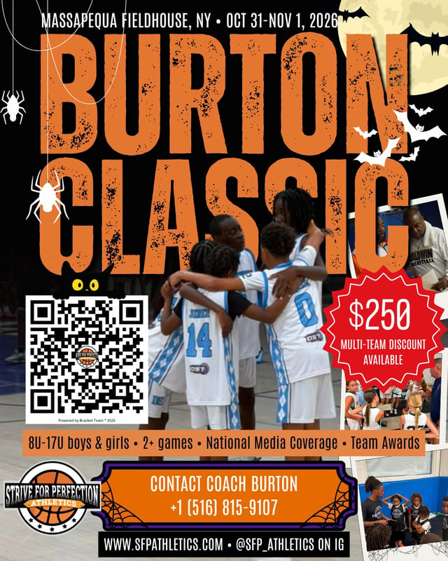 Burton Classic  Oct 31-Nov 1.jpg