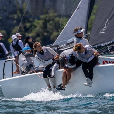 Melges24_030726_low-132_0.jpg