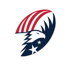 USA-TOUCH_RUGBY-BALL-ONLY.jpg