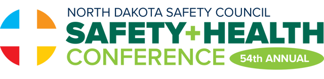 Conference Logo 2027.png