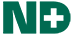 NDSC flavicon.png