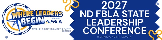 2027 SLC Header (1).png