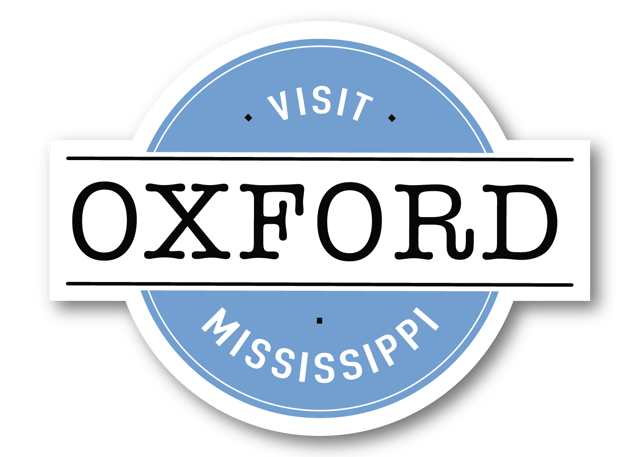 Oxford_Sticker_Logo.png