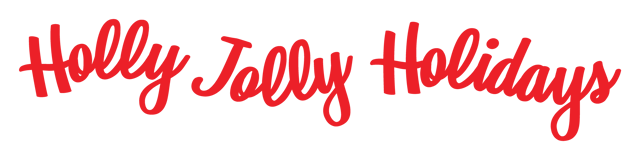 Oxford_HJH_2021_Logo_Red-01.png