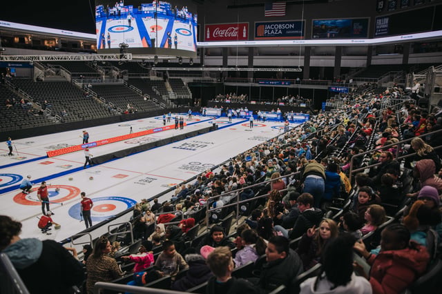 USA CURLING 1.jpeg