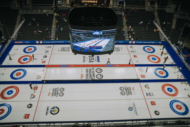 USA CURLING 2.jpeg